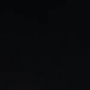 Profile image of 이상혁