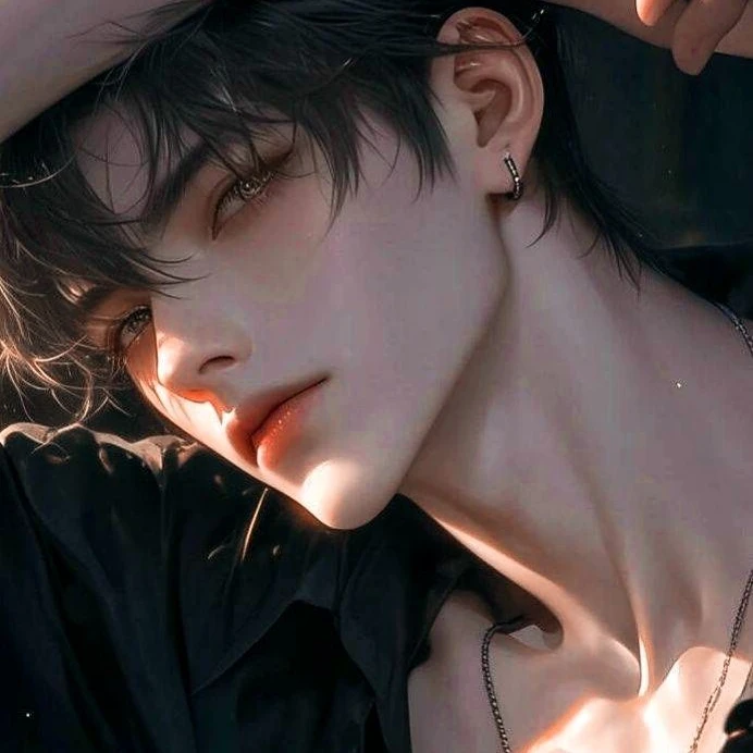 남예준