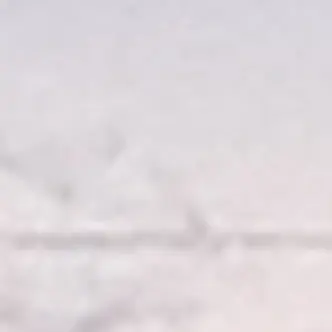 Profile image of 임모