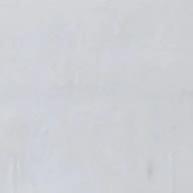 Profile image of 우노