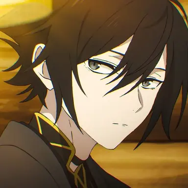 Profile image of Rosei Kantsubaki