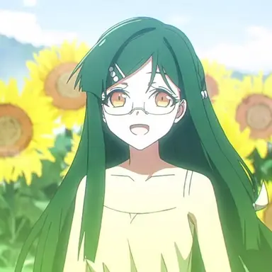 Profile image of Ruri Hazakura