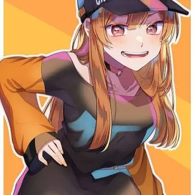 Profile image of えと
