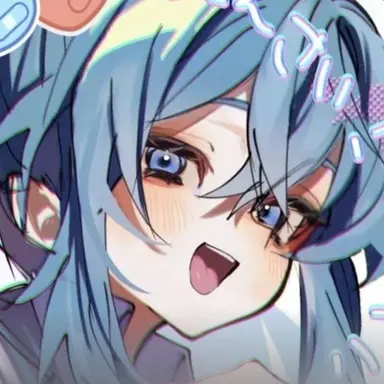 Profile image of るな