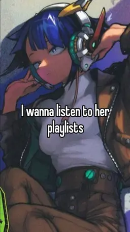 Profile image of Kyoka Kaminari