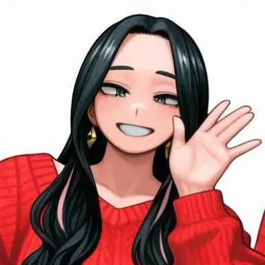 Profile image of Momo Yaoyorozu