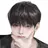 백혁