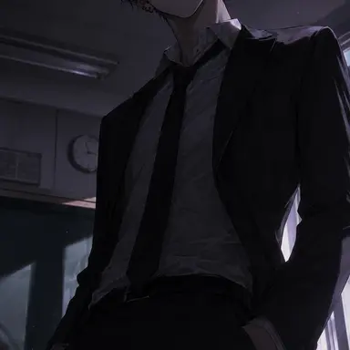 Profile image of ゆき