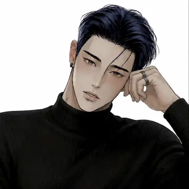 Profile image of 서준영
