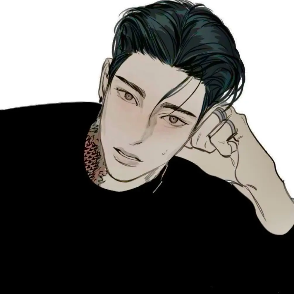0o.0o.의 서준영