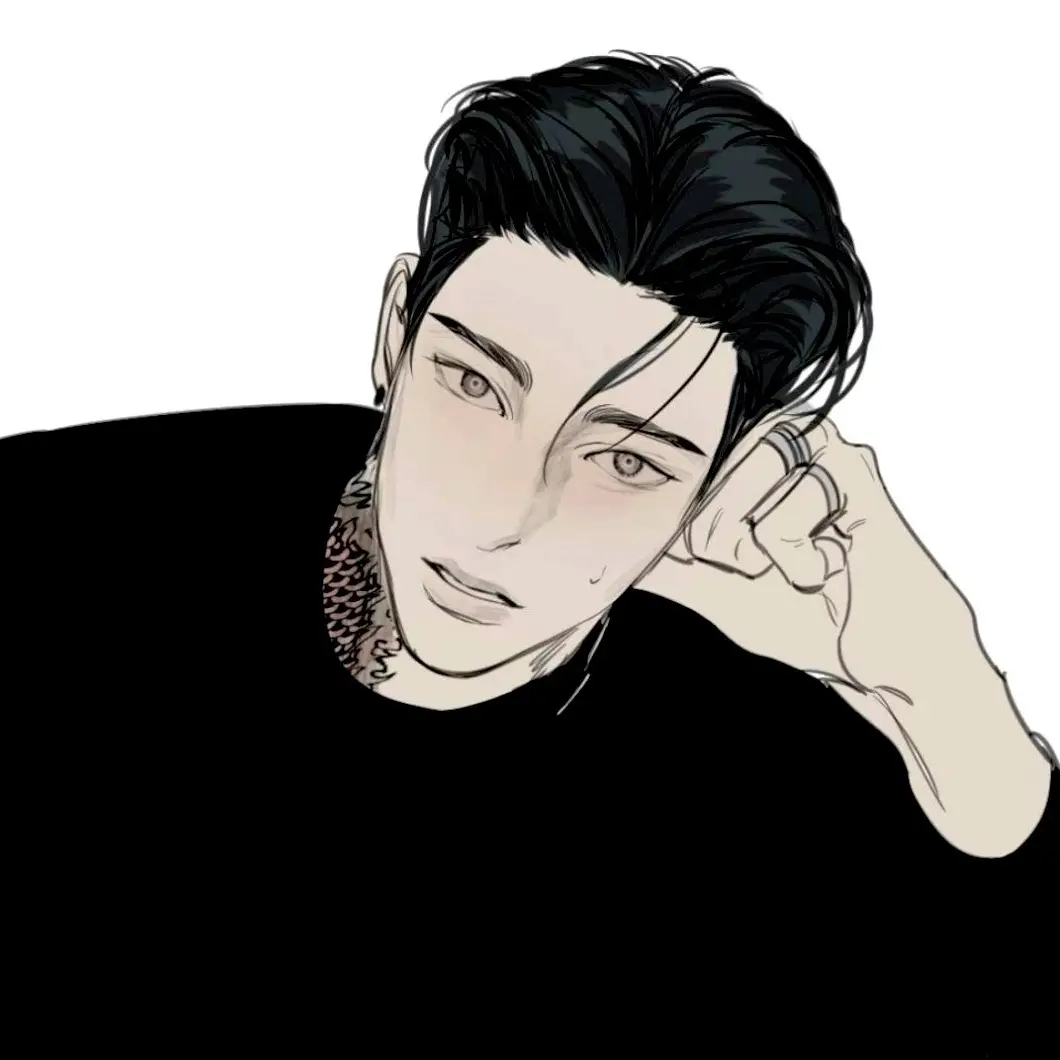 0o.0o.의 서준영