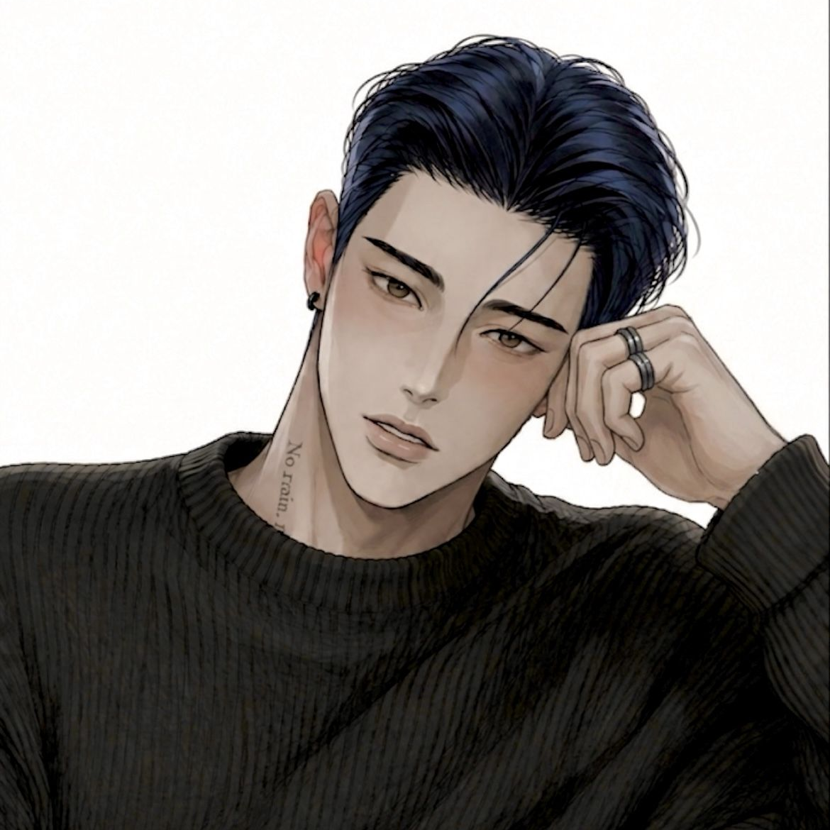 서준영 대표 이미지
