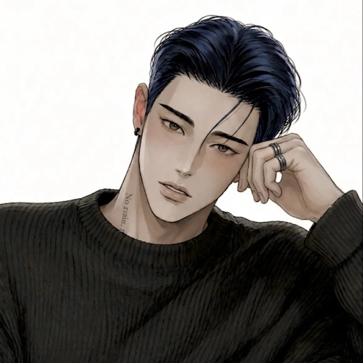 0o.0o.의 서준영