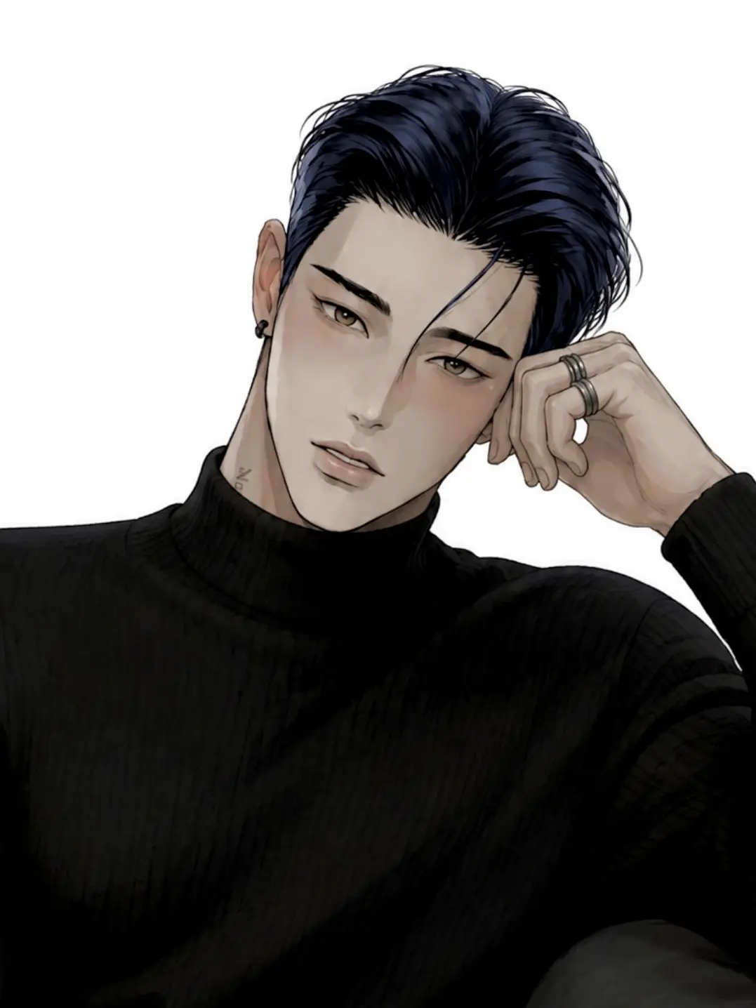 0o.0o.의 서준영