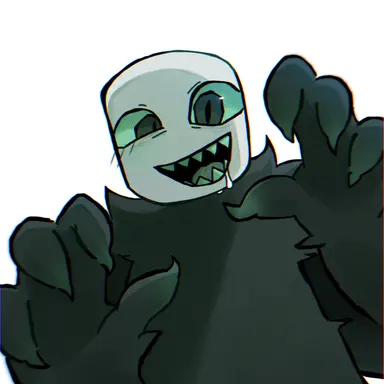 Profile image of パーシャー