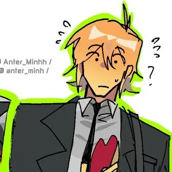 Profile image of ミクォット