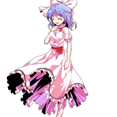 Profile image of マイ