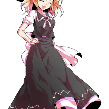 Profile image of ユキ