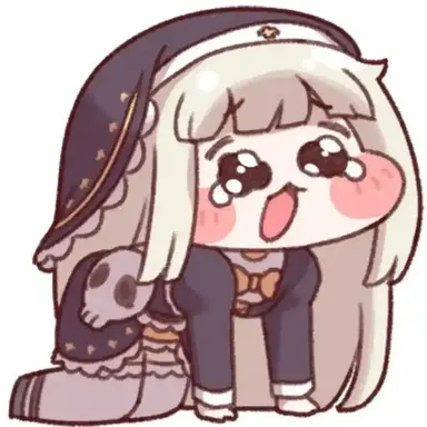 Profile image of ｽﾋﾟｷ1