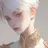 윤성화