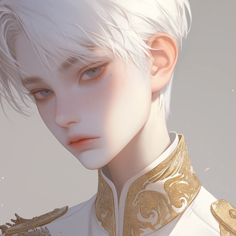 윤성화