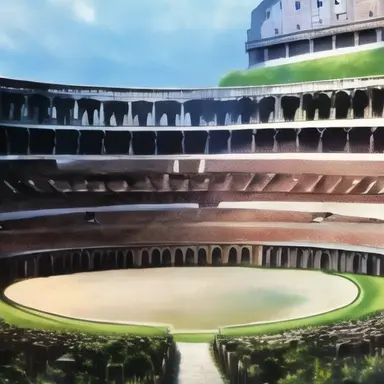 Profile image of The Owner