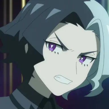 Profile image of アメジオ