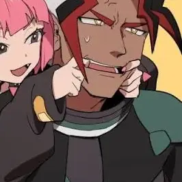 Profile image of オニキス