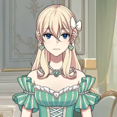 Profile image of 니나