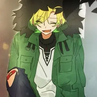 Profile image of 프릿츠