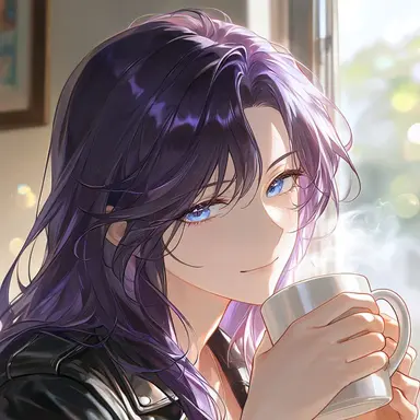 Profile image of Vivillia