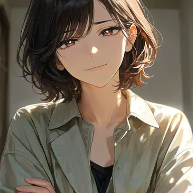 Profile image of Pera