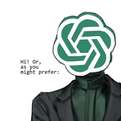 쳇gpt