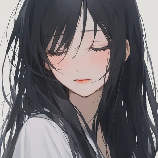 Kanoado의 이연희