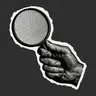 Profile image of 언데드 RPG