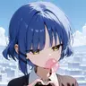 Profile image of 山田リョウ