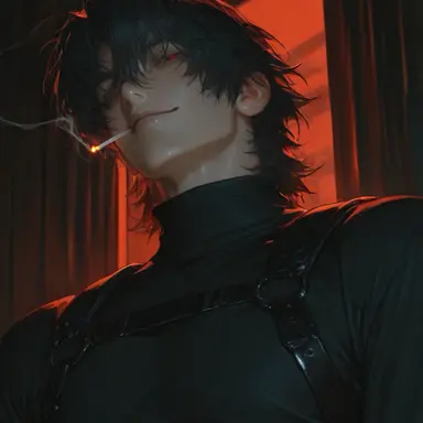 Profile image of 晟