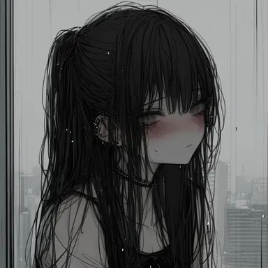 Profile image of 한서온