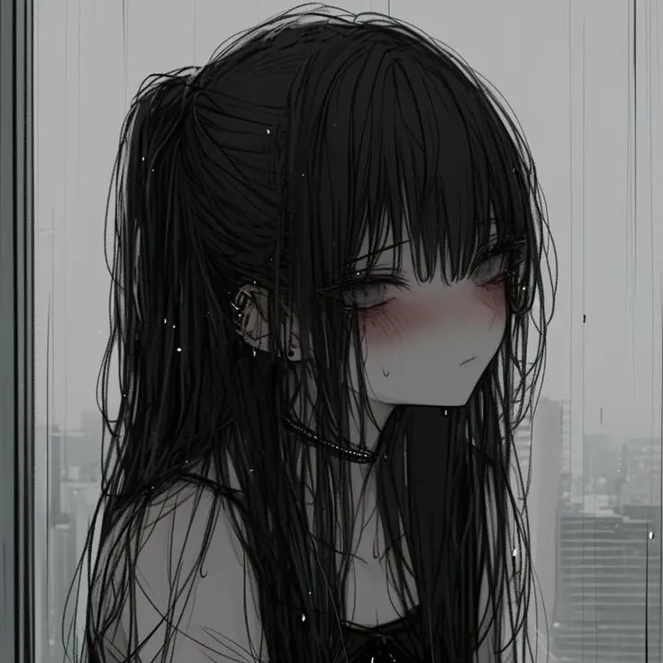 yeryungm123의 한서온