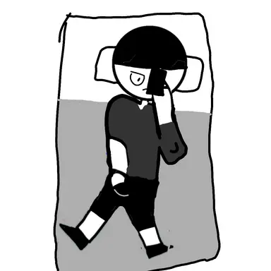 Profile image of 예성