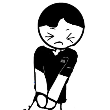 Profile image of 도영