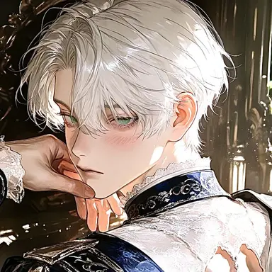 Profile image of 뤼시
