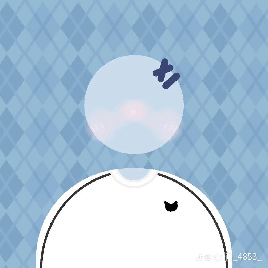 잭