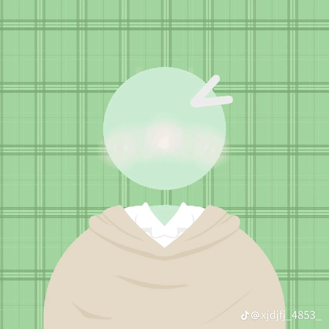 오뉴
