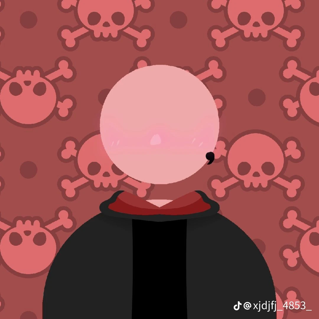 류