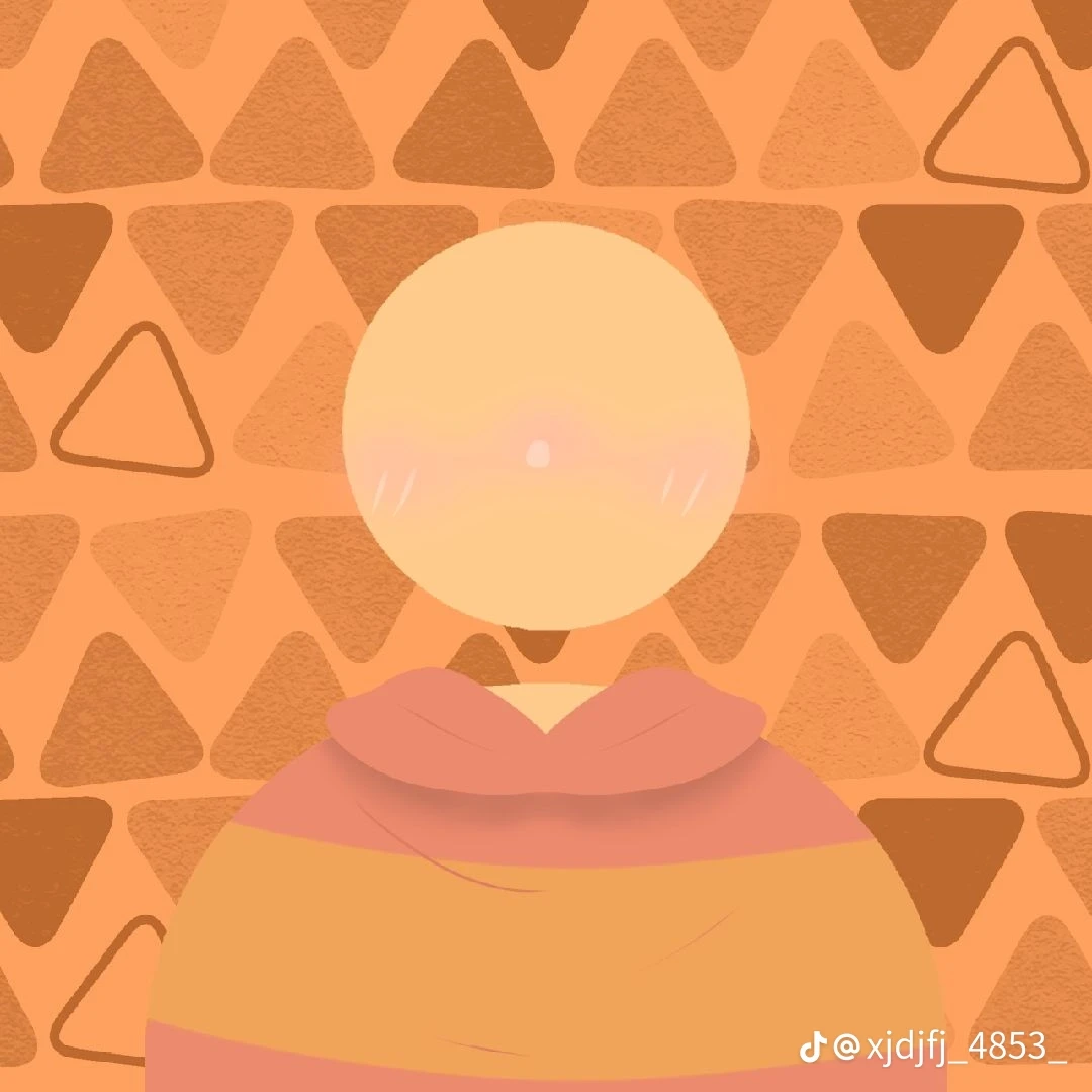 제미니