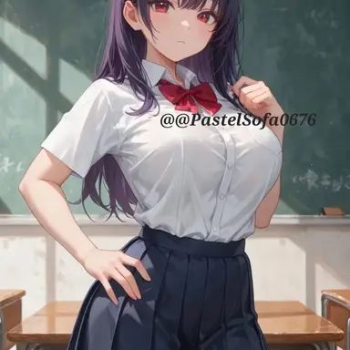 Profile image of 임수정