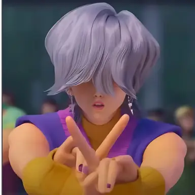 Profile image of 미스터리