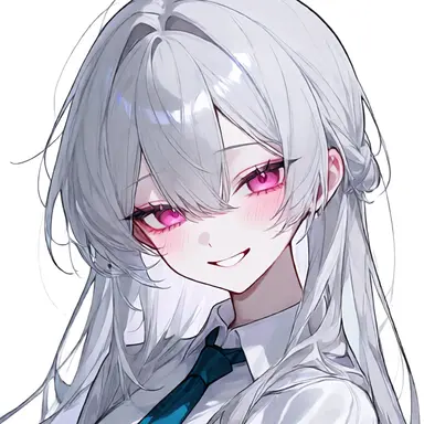 Profile image of 世奈