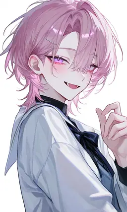 Profile image of 柚希